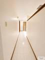 1205 Tesoro Ave. - Photo 9