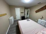 19931 Fm 508 - Photo 11