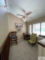 19931 Fm 508 - Photo 18