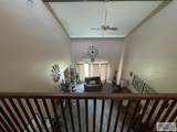 19931 Fm 508 - Photo 20