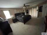 19931 Fm 508 - Photo 21