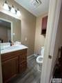 19931 Fm 508 - Photo 8