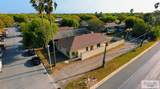 23919 Ellie Ln - Photo 1