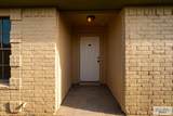 23919 Ellie Ln - Photo 10