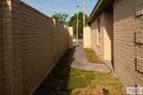 23919 Ellie Ln - Photo 11