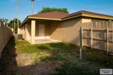 23919 Ellie Ln - Photo 12