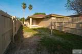23919 Ellie Ln - Photo 13