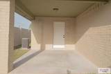 23919 Ellie Ln - Photo 14