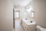 23919 Ellie Ln - Photo 15