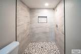 23919 Ellie Ln - Photo 16