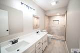 23919 Ellie Ln - Photo 17
