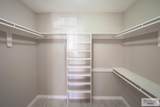 23919 Ellie Ln - Photo 18