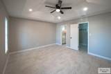23919 Ellie Ln - Photo 19