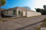 23919 Ellie Ln - Photo 2