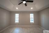 23919 Ellie Ln - Photo 20