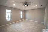 23919 Ellie Ln - Photo 21