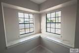 23919 Ellie Ln - Photo 22