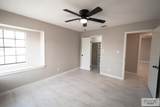 23919 Ellie Ln - Photo 23