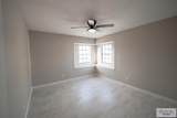 23919 Ellie Ln - Photo 24