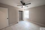 23919 Ellie Ln - Photo 25