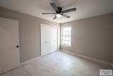 23919 Ellie Ln - Photo 26