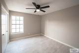 23919 Ellie Ln - Photo 27