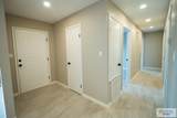23919 Ellie Ln - Photo 28