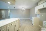 23919 Ellie Ln - Photo 29