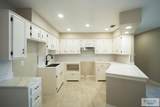 23919 Ellie Ln - Photo 30