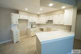 23919 Ellie Ln - Photo 31