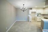 23919 Ellie Ln - Photo 32