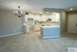 23919 Ellie Ln - Photo 33