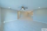 23919 Ellie Ln - Photo 34