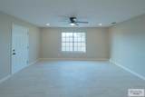 23919 Ellie Ln - Photo 35