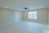23919 Ellie Ln - Photo 36