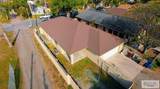 23919 Ellie Ln - Photo 4