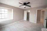 23919 Ellie Ln - Photo 5