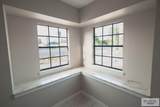 23919 Ellie Ln - Photo 6
