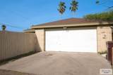 23919 Ellie Ln - Photo 8