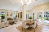 709 Morelos - Photo 11