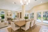 709 Morelos - Photo 12