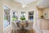 709 Morelos - Photo 13
