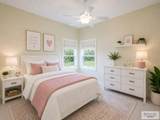 709 Morelos - Photo 23