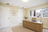 709 Morelos - Photo 27