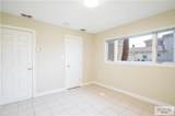 709 Morelos - Photo 28