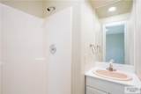 709 Morelos - Photo 29