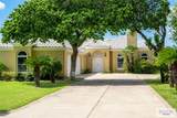 709 Morelos - Photo 3