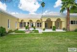 709 Morelos - Photo 4