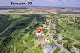 709 Morelos - Photo 8