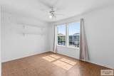 1148 Champlain Dr. - Photo 10